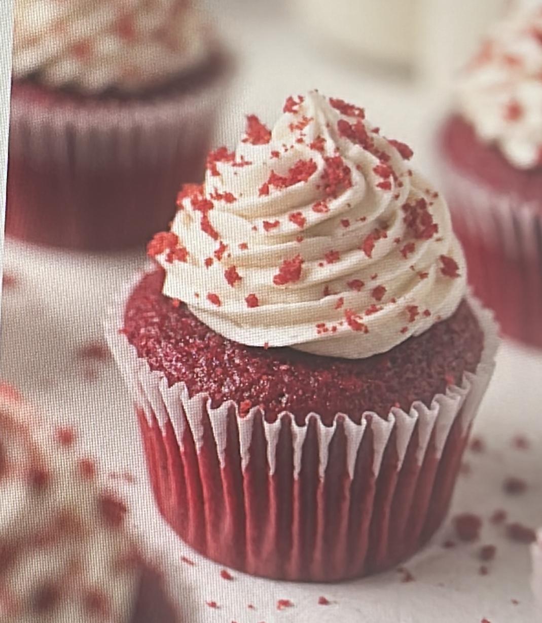 RedCupCake occasion cake